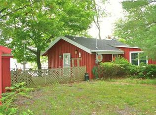513 Angus Point, Penn Yan, NY 14527