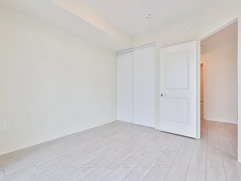 38 Annie Craig Dr #3701 — Photo 16