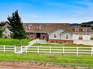 42500 Shaw Ln, Murrieta, CA 92562