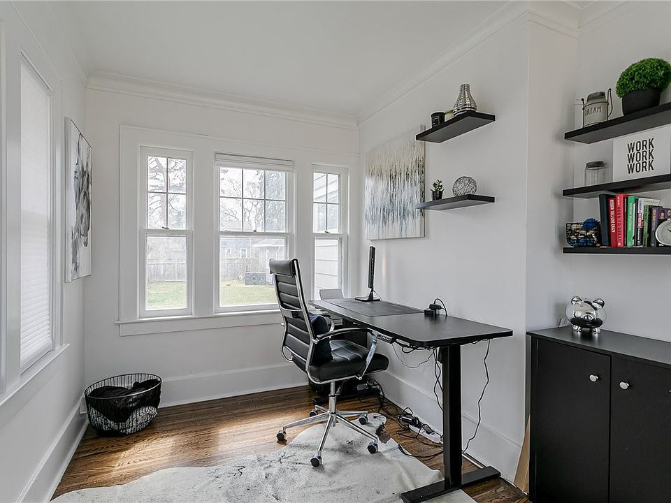 385 Titus Ave, Rochester, NY 14617 Zillow