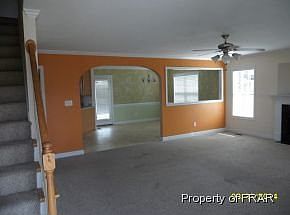 2nd image of 5925 Lillytrotter Dr