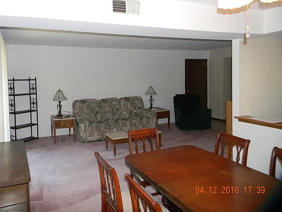 4th image of 11276 S Moraine Dr #F