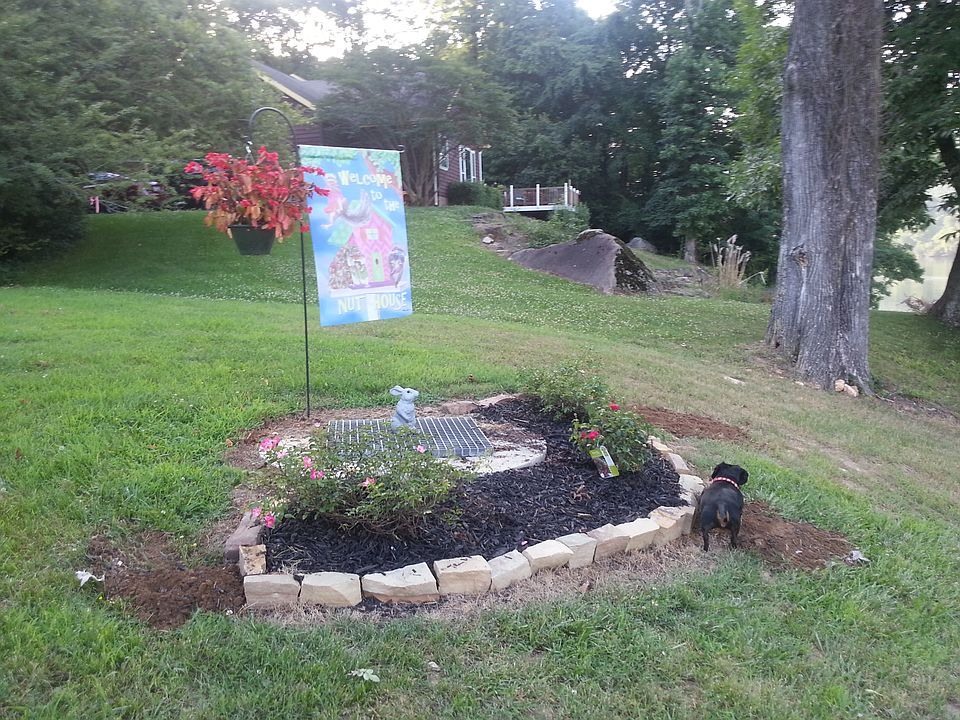 1st image of 3116 River Forest Trl