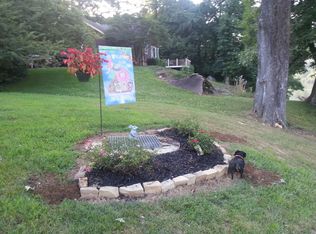 3116 River Forest Trl, Chattanooga, TN 37419