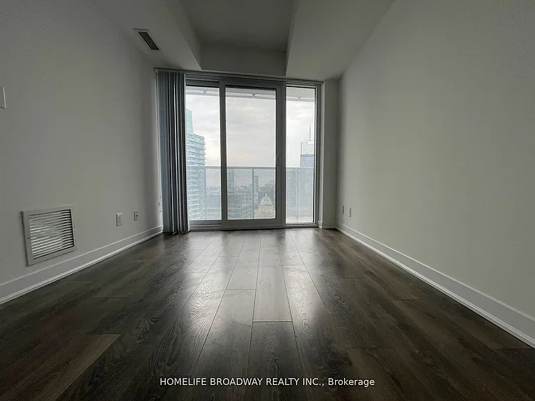 88 Harbour St #4802 — Photo 4