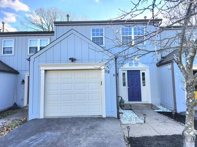 82 Monmouth Dr, Cranberry Township, PA, 16066