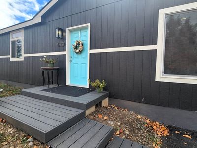 17110 E 5th Ave, Greenacres, WA, 99016