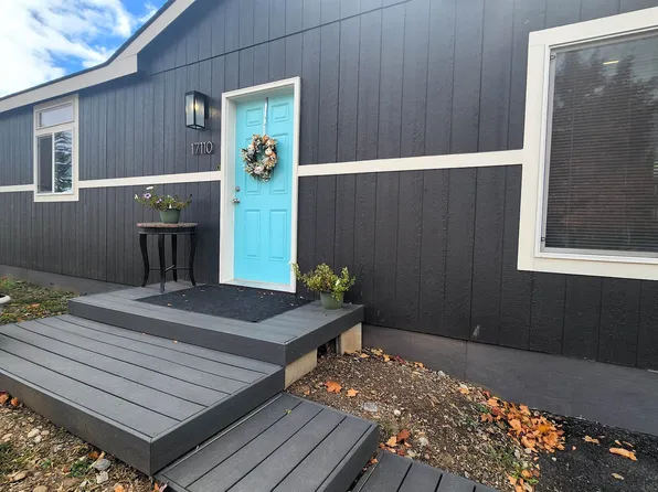 17110 E 5th Ave, Greenacres, WA 99016