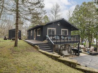 W5588 Wren St, Elkhorn, WI 53121