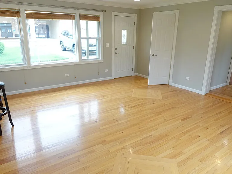 9544 Nerbonne Ave — Photo 2