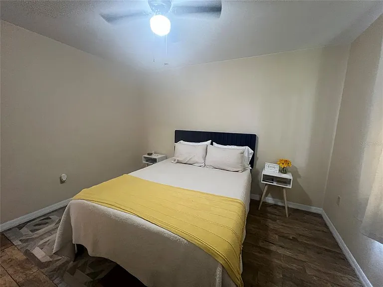 451 Rio De Janeiro Ave — Photo 23