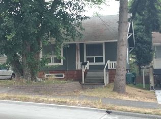 352 N 80th St, Seattle, WA 98103