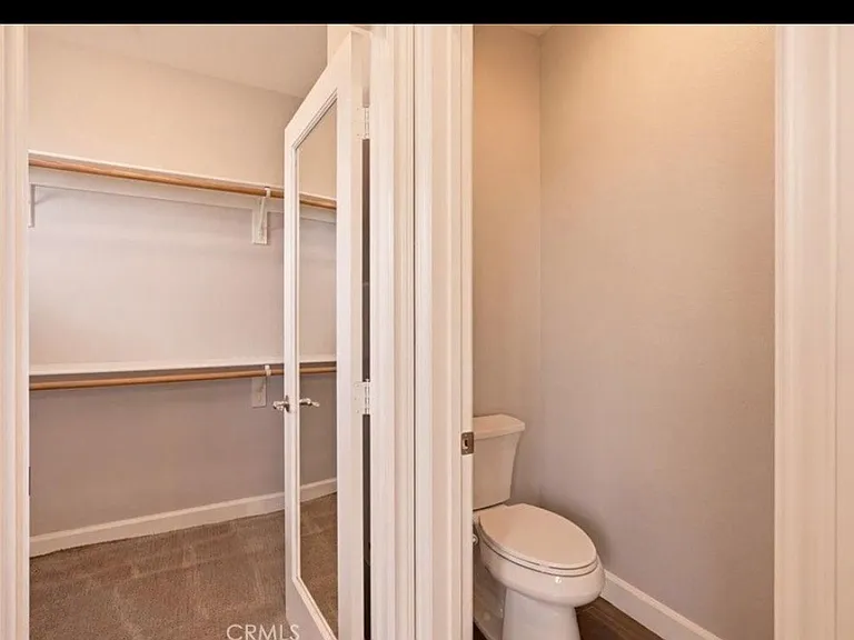 Vantis Dr — Photo 28