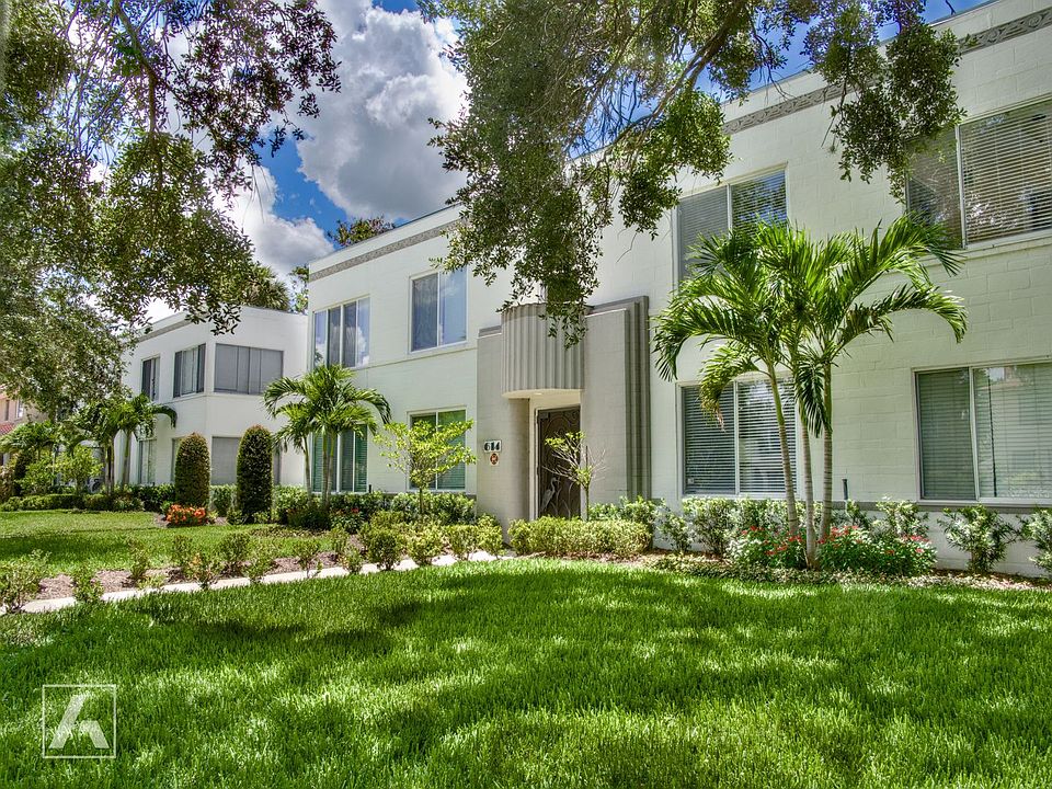 1st image of 620 Florida St #6143