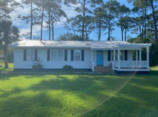 2012 Long Ave, Port Saint Joe, FL 32456