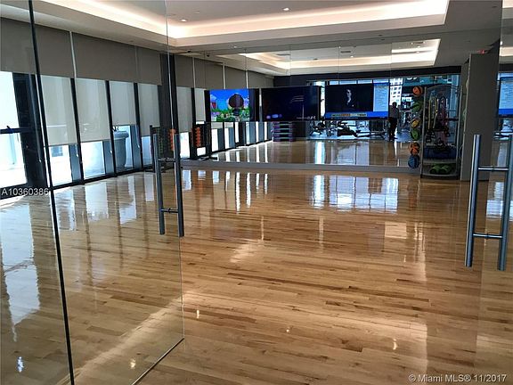 5th image of 1010 Brickell Ave Unit 2108
