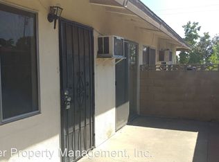 1234 W J St APT B, Ontario, CA 91762