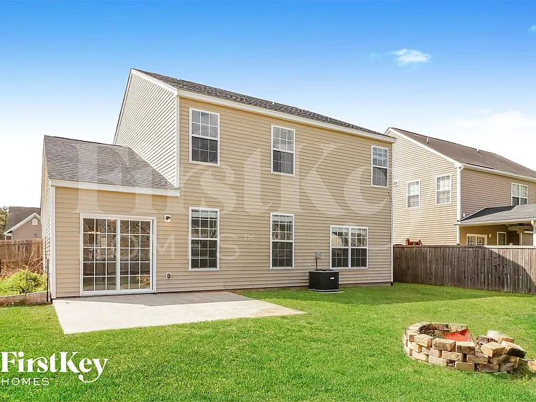 223 Silk Oak Dr — Photo 13