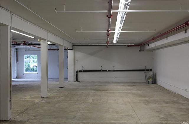 1st image of 69 N Broadway