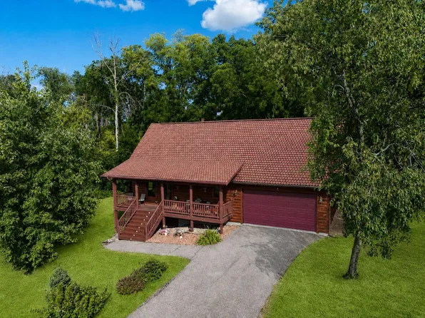 S5730 Coleman Rd, Baraboo, WI 53913