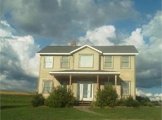 186 Neiderhiser Rd, Mt Pleasant, PA 15666