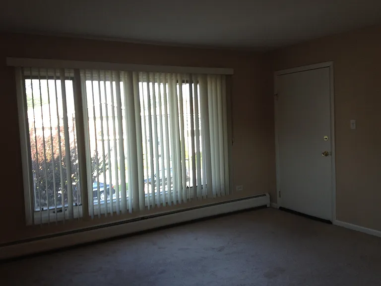 4520 Elm Ave #1 — Photo 6