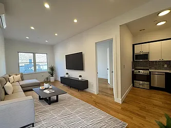 Rented by Leasing Management LLC