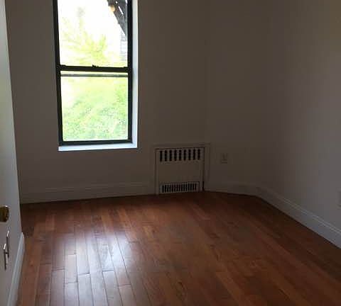 5th image of 539 Court St #1