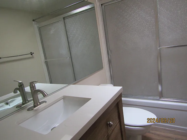 5314 Los Coyotes Dr #SFR — Photo 6