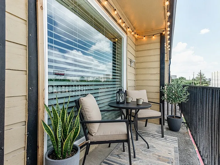 3022 Forest Ln #211 — Photo 8