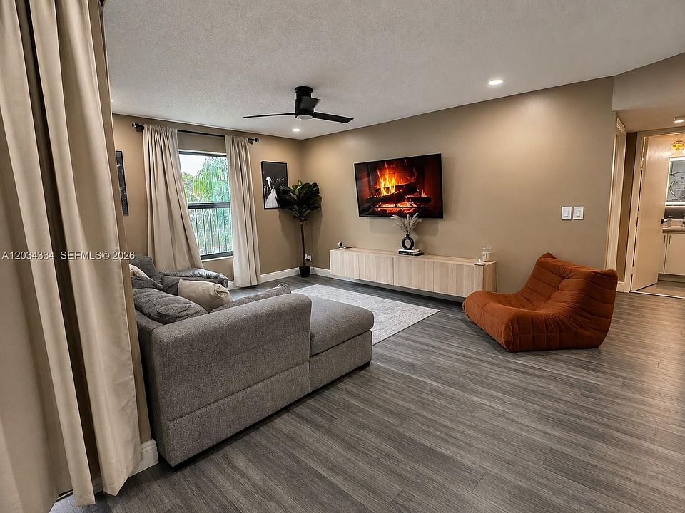 1st image of 4761 NW 22nd St #42111