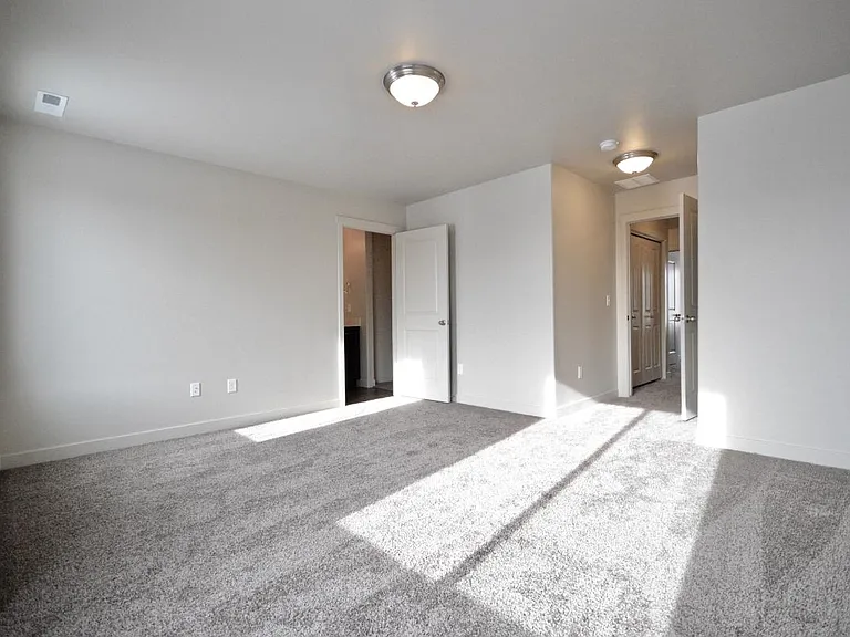 14770 S Rising Star Way — Photo 9
