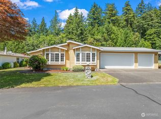 4015 147th Street Ct NW #87, Gig Harbor, WA