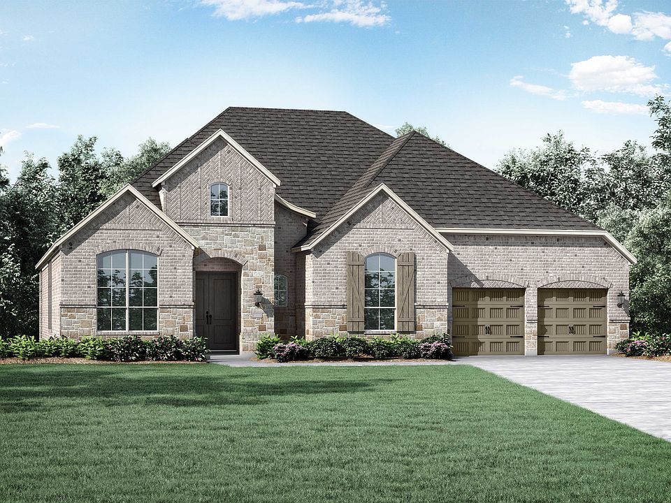 1st image of 11211 Mossrigg Cir #Jqfj0c