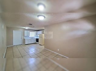 199 NW 9th Ave APT 10, Mulberry, FL 33860