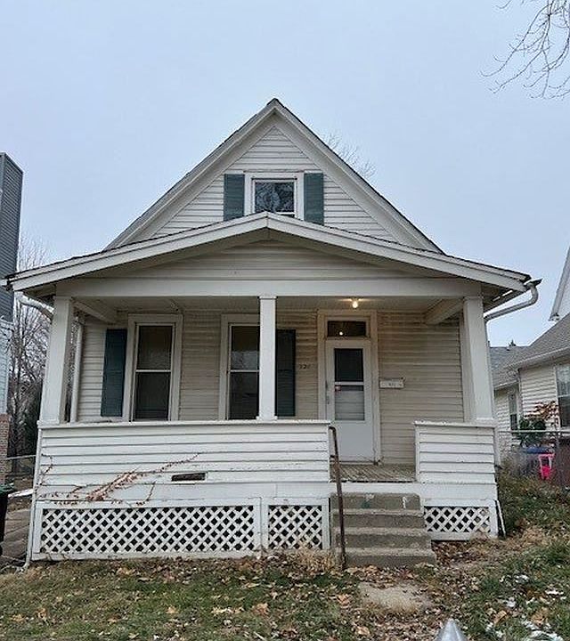 1st image of 521 N 32nd St