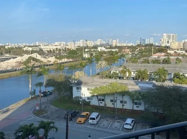 16450 Miami Dr APT 704, North Miami Beach, FL 33162