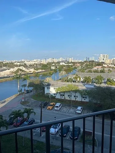 16450 Miami Dr #704 Photo 1