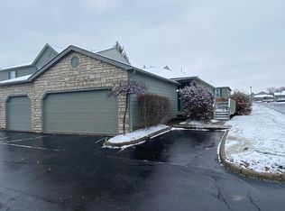 5656 Blendon Place Dr #80E, Columbus, OH 43230