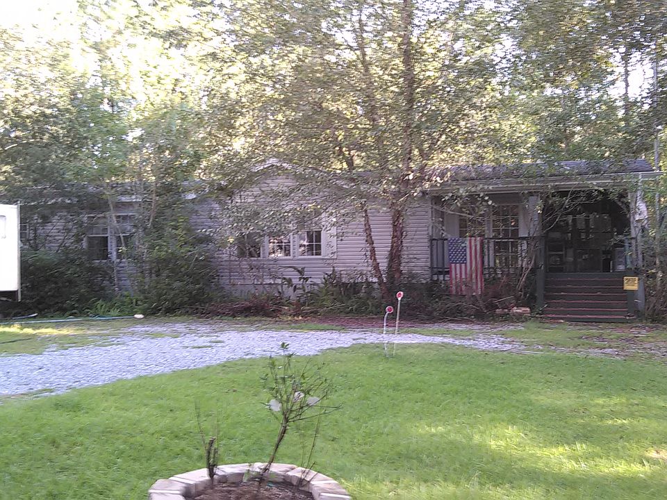 1st image of 29344 Dinkins Dr
