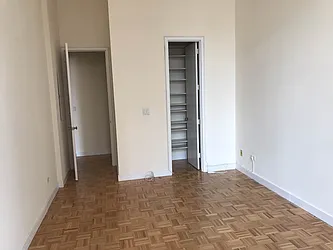 Rented by Century 21 New Golden Age Realty