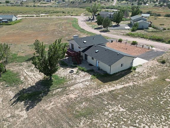 4th image of 270 S Calle Ramona Dr