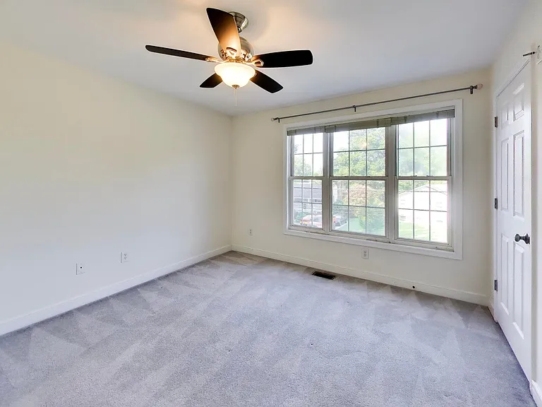 8071 Clark Station Rd — Photo 21