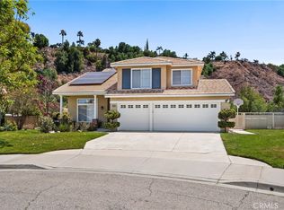 28348 Saddlebrook Pl, Highland, CA 92346