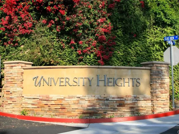 1421 University Cir, Fullerton, CA 92835