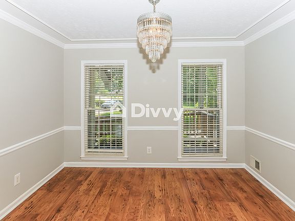 5th image of 1729 Little Brook Dr SW