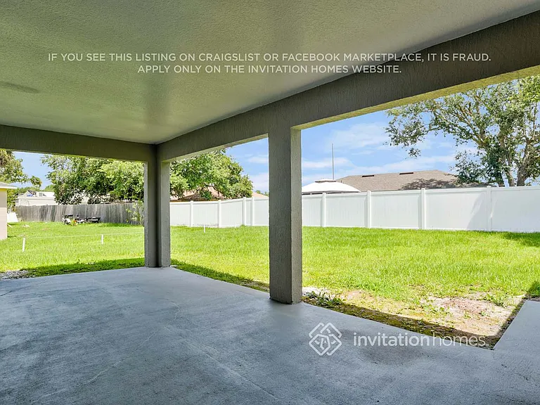 676 Regency Way — Photo 25