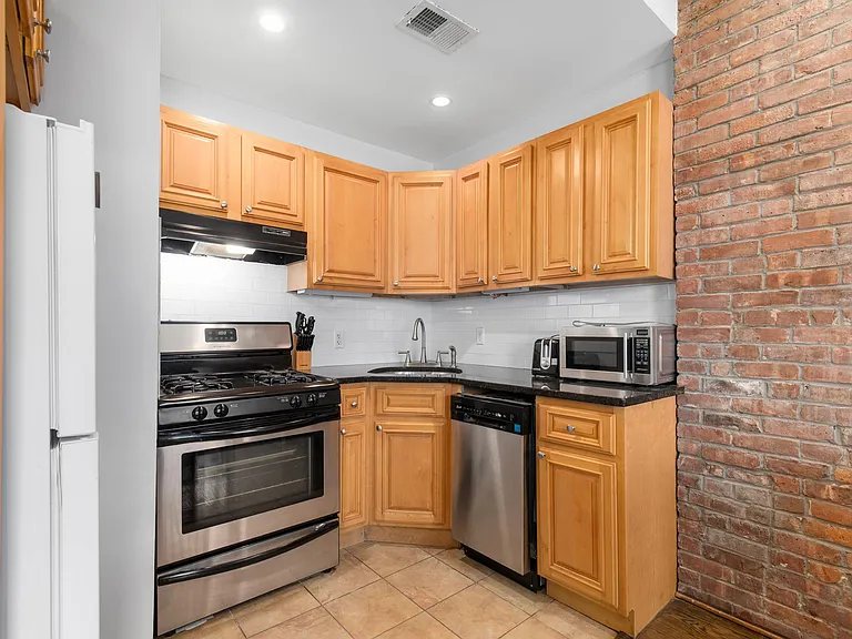 241 Luis M Marin Blvd #3 — Photo 3