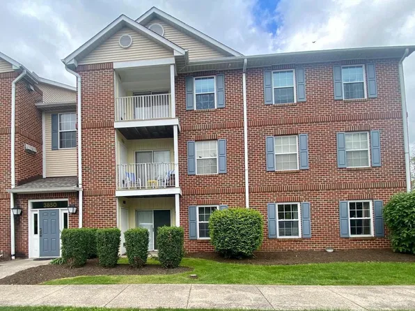 3850 Shadywood Dr Unit 1D, Jefferson, MD 21755