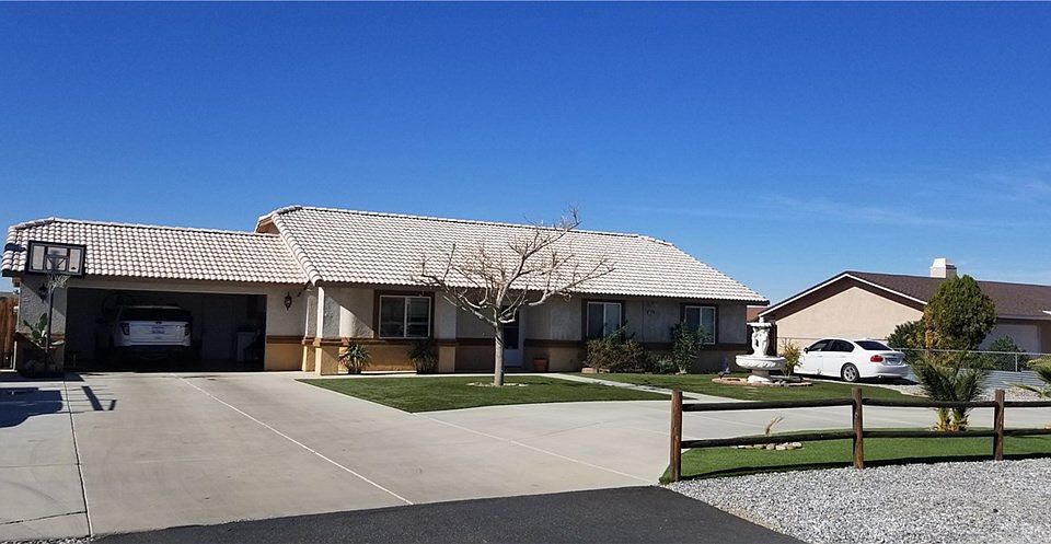 1st image of 10798 Merino Ave